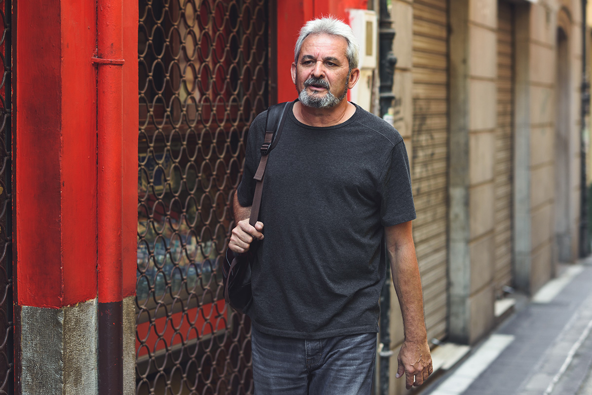 Different Types of Testosterone Therapy for Hypogonadal Men